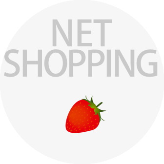 イチゴショップ